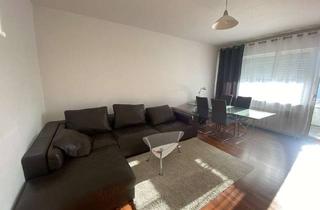 Wohnung mieten in 33719 Heepen, Helle 66 m² Dachgeschosswohnung in Heepen