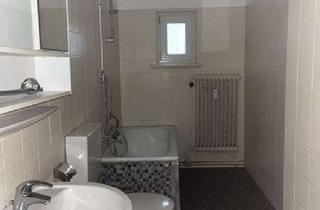 Wohnung mieten in Marienstraße, 27568 Lehe, 2 Zimmer Wohnung im Dachgeschoss