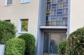 Wohnung mieten in Winterbergerstrasse, 51109 Merheim, 3 Zimmer Wohnung in Köln Merheim