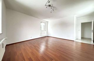 Wohnung mieten in Wittenburger Straße 57, 19053 Paulsstadt, Ruhige 2-Zimmer-Wohnung im Hinterhaus