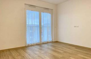 Wohnung mieten in 95466 Weidenberg, Betreutes Wohnen in Weidenberg - neuwertige Wohnungen!