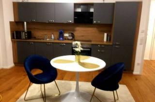 Wohnung mieten in 93155 Hemau, Moderne EG- Wohnung mit Terrasse