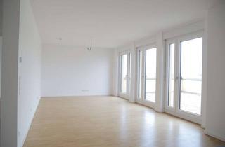 Penthouse mieten in Salinenstraße, 74177 Bad Friedrichshall, Auf der gigantische Dachterrasse die Seele baumeln lassen! Penthouse-Wohnung mit 4 Zimmer, 135 m² +