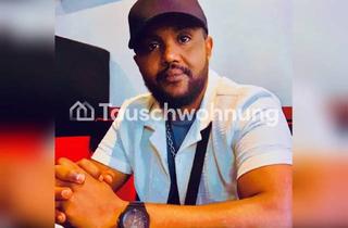 Tauschwohnungen in 14612 Falkensee, Tauschwohnung: Gemütliche Wohnung in Falkensee zum Tausch