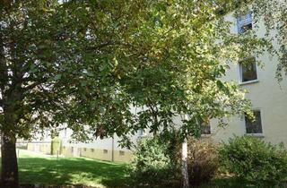 Wohnung mieten in Halberstädter Straße 49, 06449 Aschersleben, Große Wohnung gewünscht?