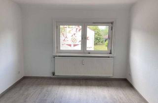 Wohnung mieten in An Der Windmühle 20, 38226 Lebenstedt, Charmante Dachgeschosswohnung in ruhiger, grüner Wohnlage