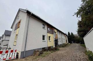 Wohnung mieten in 33647 Brackwede, Remscheider Weg 002