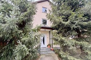 Wohnung mieten in 85716 Unterschleißheim, 3-Zimmer-Dachgeschosswohnung (ohne Balkon) direkt an der S-Bahn Unterschleißheim, frei ab sofort