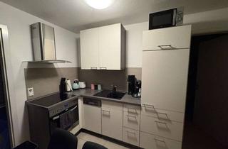 Wohnung mieten in Frickenwäsele, 88090 Immenstaad, Helle 3-Zimmer-Wohnung mit Balkon in Immenstaad am Bodensee