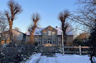 Wohnung mieten in 24975 Hürup, Himmelberg 12, 24943 Tastrup