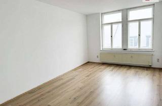 Wohnung mieten in Große Kirchgasse, 09456 Annaberg-Buchholz, Gemütliche Altbauwohnung direkt im Zentrum von Annaberg!
