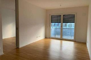 Wohnung mieten in Ursinusstr., 85077 Manching, Ihr neues Wohnglück