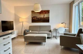 Wohnung mieten in 65779 Kelkheim, Möblierter Wohntraum im Herzen von Kelkheim