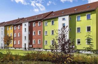 Wohnung mieten in Lauestraße 43, 06449 Aschersleben, Hinein in die gute Stube