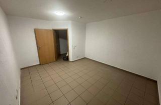 Wohnung mieten in Kilian-Müller-Straße 14, 63846 Laufach, Barrierefreie 3-Zimmer Wohnung mit Terrasse in Laufach