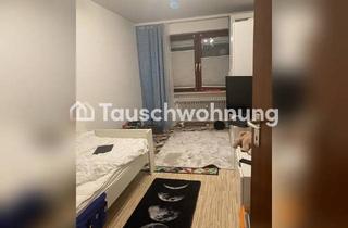 Tauschwohnungen in 85737 Ismaning, Tauschwohnung: Biete Haus ! Suche Wohnung in Ismaning oder Umkreis