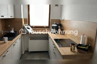 Tauschwohnungen in 40699 Erkrath, Tauschwohnung: Gemütliche 2-Zimmer-Flat in Erkrath zu tauschen