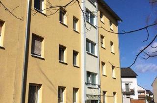 Wohnung mieten in Am Schwarzen Ort, 64584 Biebesheim, Gelegenheit: günstig geschnittene 3-Zimmer-Wohnung