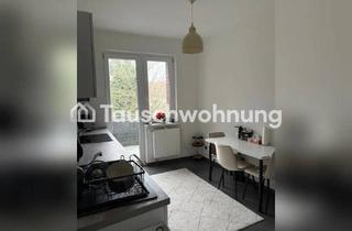 Tauschwohnungen in 21029 Bergedorf, Tauschwohnung: Suche größere Wohnung in Hamburg und Umgebung
