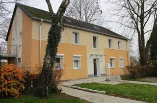 Wohnung mieten in Saarbrückener Str., 45964 Gladbeck, Top renoviert mit neuem Badezimmer