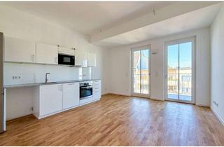 Wohnung mieten in 10589 Charlottenburg, Großzügige 2-Zimmerwohnung mit 2 Balkone