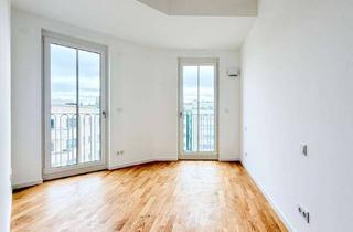 Wohnung mieten in Osnabrücker Straße 27, 10589 Charlottenburg, Kompakte 2-Zimmerwohnung für 2 Personen - Balkon zur Vormittagssonne