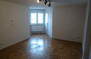 Wohnung mieten in Mühlstraße 20, 35390 Gießen, Dachgeschoss Wohnung ohne Schräge