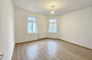Wohnung mieten in 63065 Offenbach, Erstbezug nach Sanierung | Helle 4-Zimmer Wohnung in bester Lage Offenbach Stadtmitte