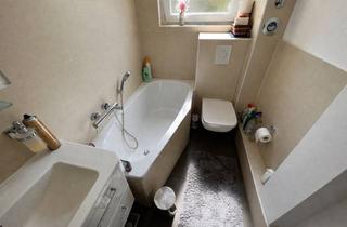 Wohnung mieten in 12167 Steglitz, 3 Zimmer Wohnung mit Balkon in Berlin-Steglitz