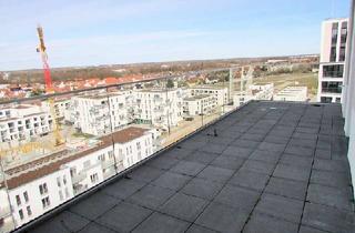 Wohnung mieten in Nelkenweg, 38446 Hellwinkel, 1.500 EUR NEUJAHRSGUTSCHEIN SICHERN: ÜBER DEN DÄCHERN DER HELLWINKEL TERRASSEN ...