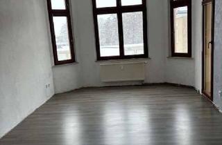 Wohnung mieten in Albert Vater Str. 102, 39108 Stadtfeld Ost, Helle 3 Zimmerwohnung mit Balkon