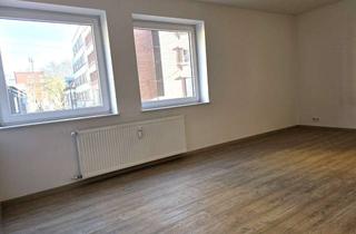 Wohnung mieten in 45894 Buer, Sehr schöne 3,5-Zimmer-Wohnung mit großer Terrasse in Gelsenkirchen-Buer zu vermieten