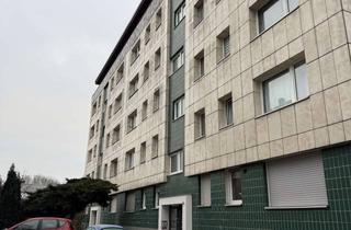 Wohnung mieten in Adolf-Friedrich-Str. 36a, 53840 Troisdorf, ***frisch sanierte 2-Zimmer Wohnung**** mit Balkon