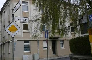 Wohnung mieten in Tannenstraße, 42857 Remscheid, Altbauwohnung in Remscheid-Güldenwerth