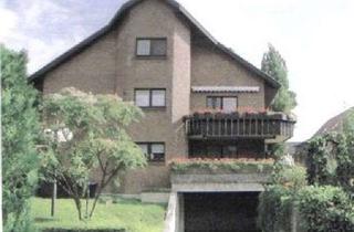 Penthouse mieten in Pelikanweg, 46487 Wesel, Moderne 3-Zimmer DG-Wohnung/Penthouse-Charakter mit Balkon in Wesel