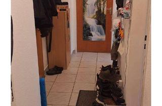 Wohnung mieten in Heinrichsallee, 52249 Eschweiler, Eschweiler,Heinrichsalle,helle,ruhige 2 ZKDB,51qm, 408,00 € zzgl. NK