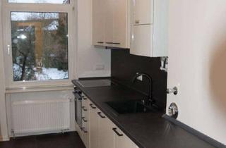 Wohnung mieten in An Der Tiefenriede 35, 30171 Südstadt, Kernsanierte, schöne und ruhige 3-Zi. Whg. in der Südstadt mit Balkon, Badewanne