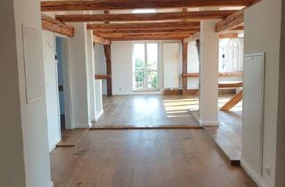 Wohnung mieten in Krugstr. 15, 38268 Lengede, 3 Zimmer Wohnung im Dachgeschoss!