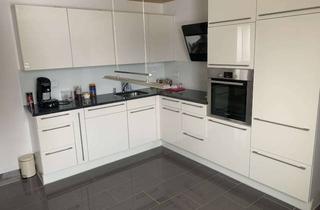 Wohnung mieten in 72474 Winterlingen, 3 Zimmer Wohnung zu vermieten, Dachgeschoss