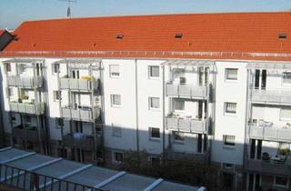 Wohnung mieten in Mommsenstr. 83, 90491 Schoppershof, 2-Zimmer-Wohnung im 2. Stock, ohne Balkon