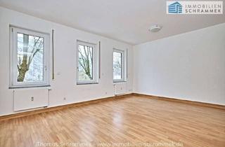 Wohnung mieten in 58769 Nachrodt-Wiblingwerde, BARRIEREFREIE SENIORENWOHNUNG IN MODERNER WOHNANLAGE MIT AUFZUG UND TOP SERVICE (-2)