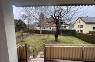 Wohnung mieten in Hölderlinstrasse 24, 71032 Böblingen, Kernsanierte 3-Zimmer Wohnung mit Garten und Garage in Böblingen