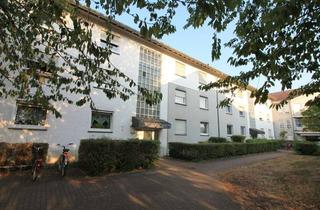 Wohnung mieten in Buchenweg, 64579 Gernsheim, Attraktive 3-Zimmer-Wohnung mit Balkon in Gernsheim