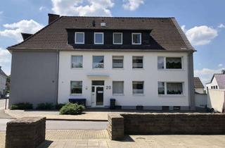 Wohnung mieten in Kirchstraße 20, 58239 Schwerte, Gemütliches Wohnen im Dachgeschoss – Ihr neues Zuhause in Schwerte-Ergste