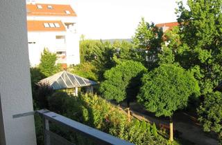 Wohnung mieten in 71522 Backnang, Schöne 3-Zi.-Wohnung in Backnang