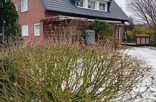 Wohnung mieten in Königsberger Straße, 48249 Dülmen, Helle 3-Zimmer Dachgeschosswohnung mit Balkon in Dülmen