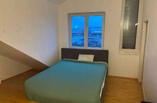 Wohnung mieten in 61440 Oberursel, 2-Zimmer Wohnung mit Balkon in Oberursel (Taunus)