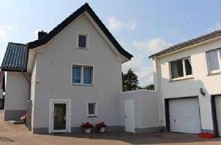 Wohnung mieten in 32758 Detmold, Apartment mit Garten- und Poolnutzung im schönen Jerxen-Orbke