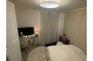 Wohnung mieten in 51103 Kalk, Moderne 3 Zimmer Wohnung mit Balkon