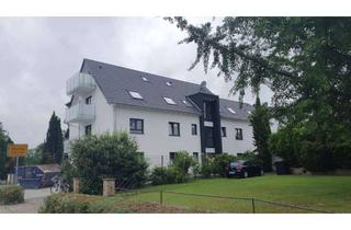 Wohnung mieten in Eckenbertstr. 48, 67549 Neuhausen, Exklusive 4-Zimmer-DG-Wohnung in Worms (Bj. 2021) mit Balkon und Dachterrasse, frei ab 01.05.2026